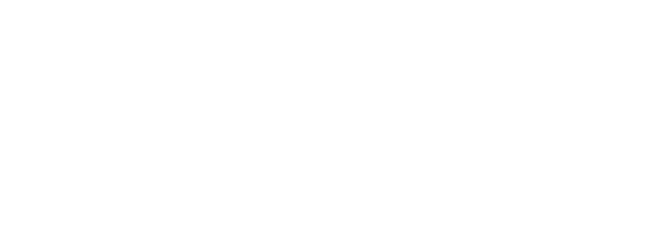 QRIS LOGO